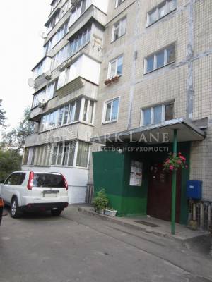 Apartment W-7288534, Shapovala Henerala (Mekhanizatoriv), 7, Kyiv - Photo 3