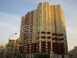 Apartment W-7288575, Kniazhyi Zaton, 9, Kyiv - Photo 3