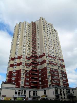 Apartment W-7288575, Kniazhyi Zaton, 9, Kyiv - Photo 14
