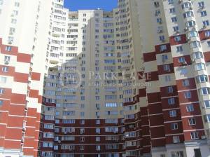 Apartment W-7288575, Kniazhyi Zaton, 9, Kyiv - Photo 15