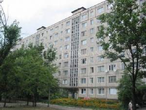 Apartment W-7288616, Tychyny Pavla avenue, 12а, Kyiv - Photo 3
