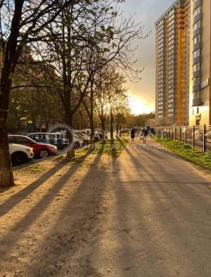 Apartment W-7288619, Kondratiuka Yuriia, 1, Kyiv - Photo 13