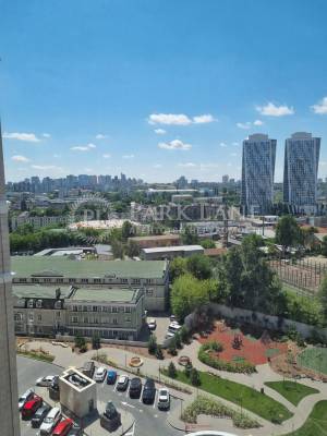 Apartment W-7288643, Zolotoustivska, 25, Kyiv - Photo 11