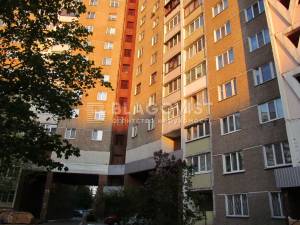 Квартира W-7290815, Заболотного Академика, 104, Киев - Фото 2
