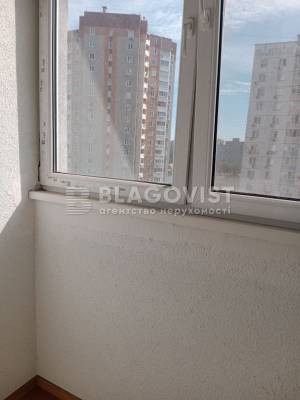 Apartment W-7292390, Drahomanova, 2, Kyiv - Photo 6
