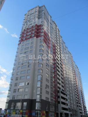 Apartment W-7292390, Drahomanova, 2, Kyiv - Photo 2