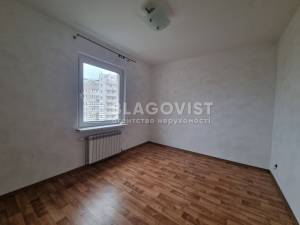 Apartment W-7292798, Urlivska, 20, Kyiv - Photo 6