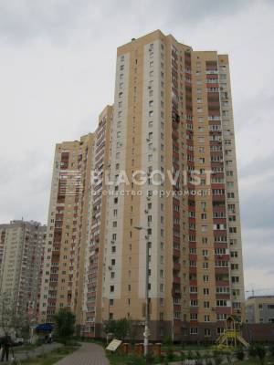 Apartment W-7292798, Urlivska, 20, Kyiv - Photo 2