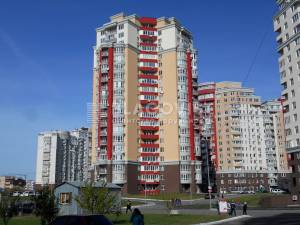 Apartment W-7293260, Meitusa Kompozytora, 4а, Kyiv - Photo 2