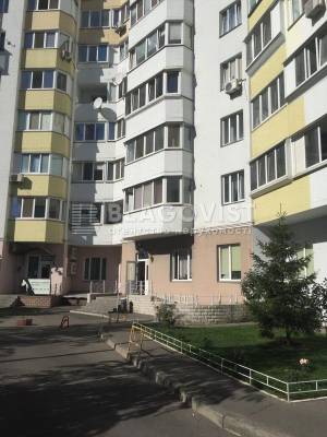 Квартира W-7294974, Ахматовой, 35, Киев - Фото 4