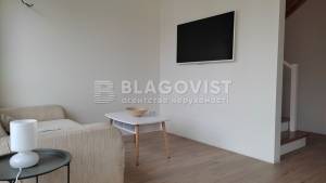 Apartment W-7294998, Metrolohichna, 58а, Kyiv - Photo 5