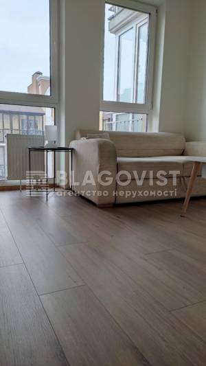 Apartment W-7294998, Metrolohichna, 58а, Kyiv - Photo 4