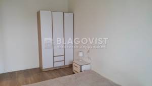 Apartment W-7294998, Metrolohichna, 58а, Kyiv - Photo 9