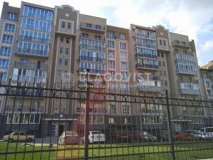 Apartment W-7294998, Metrolohichna, 58а, Kyiv - Photo 1