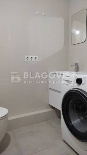 Apartment W-7294998, Metrolohichna, 58а, Kyiv - Photo 13