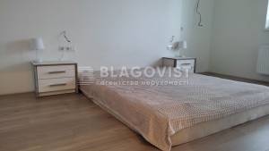 Apartment W-7294998, Metrolohichna, 58а, Kyiv - Photo 8