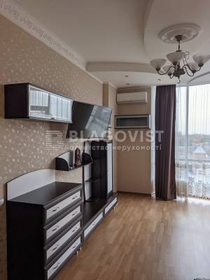 Квартира W-7296637, Верхогляда Андрія (Драгомирова Михайла), 2а, Київ - Фото 5