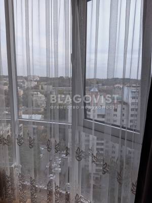 Квартира W-7296637, Верхогляда Андрія (Драгомирова Михайла), 2а, Київ - Фото 13