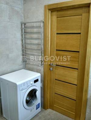 Apartment W-7296648, Tutunnyka Vasylia (Barbiusa Anri), 51/1а, Kyiv - Photo 14