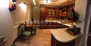 Apartment W-7296653, Lesi Ukrainky boulevard, 30б, Kyiv - Photo 12