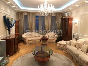 Apartment W-7296653, Lesi Ukrainky boulevard, 30б, Kyiv - Photo 1