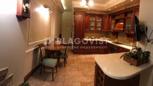 Apartment W-7296653, Lesi Ukrainky boulevard, 30б, Kyiv - Photo 9