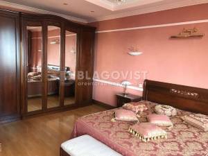 Apartment W-7296653, Lesi Ukrainky boulevard, 30б, Kyiv - Photo 4