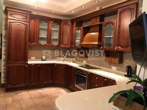 Apartment W-7296653, Lesi Ukrainky boulevard, 30б, Kyiv - Photo 5