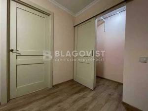 Apartment W-7296789, Pervomaiskoho Leonida, 11, Kyiv - Photo 5