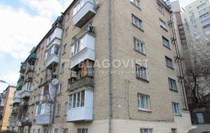 Apartment W-7296789, Pervomaiskoho Leonida, 11, Kyiv - Photo 3