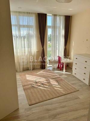 Квартира W-7300090, Рыбалко Маршала, 5б, Киев - Фото 11