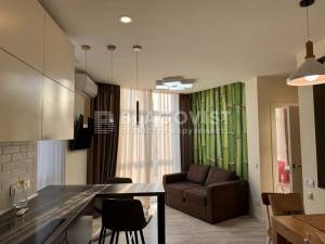 Apartment W-7300090, Rybalka Marshala, 5б, Kyiv - Photo 6