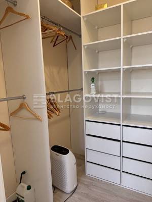 Apartment W-7300090, Rybalka Marshala, 5б, Kyiv - Photo 8