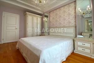 Apartment W-7302191, Bazhana Mykoly avenue, 1а, Kyiv - Photo 7