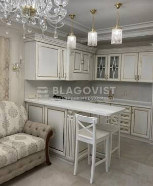 Apartment W-7302191, Bazhana Mykoly avenue, 1а, Kyiv - Photo 5