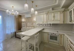 Apartment W-7302191, Bazhana Mykoly avenue, 1а, Kyiv - Photo 6