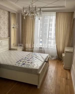 Apartment W-7302191, Bazhana Mykoly avenue, 1а, Kyiv - Photo 8