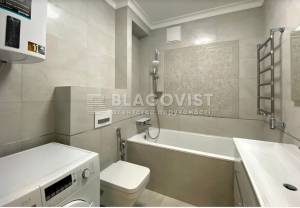 Apartment W-7302191, Bazhana Mykoly avenue, 1а, Kyiv - Photo 9