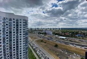 Apartment W-7302191, Bazhana Mykoly avenue, 1а, Kyiv - Photo 11