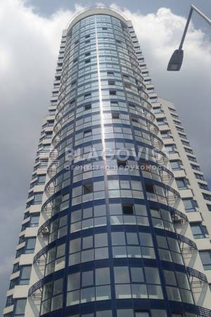 Apartment W-7302191, Bazhana Mykoly avenue, 1а, Kyiv - Photo 3