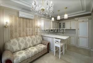 Apartment W-7302191, Bazhana Mykoly avenue, 1а, Kyiv - Photo 1