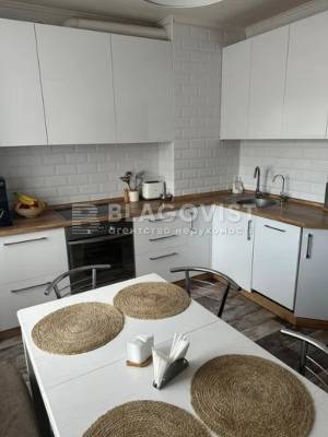 Квартира W-7302443, Глушкова Академика просп., 9е, Киев - Фото 1