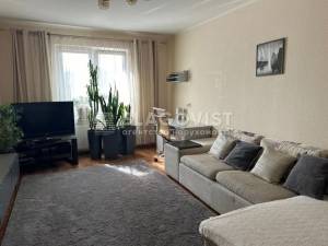 Квартира W-7302443, Глушкова Академіка просп., 9е, Київ - Фото 5