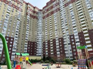 Квартира W-7302443, Глушкова Академика просп., 9е, Киев - Фото 2