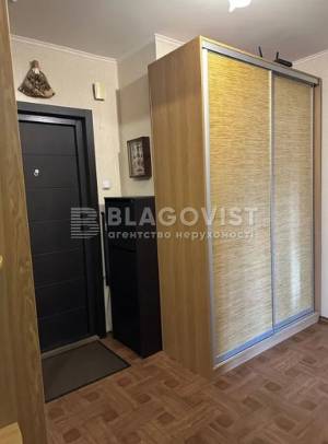 Квартира W-7302443, Глушкова Академика просп., 9е, Киев - Фото 12