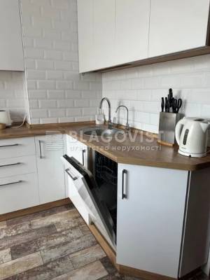 Квартира W-7302443, Глушкова Академіка просп., 9е, Київ - Фото 7