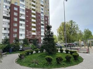 Квартира W-7302443, Глушкова Академика просп., 9е, Киев - Фото 15