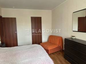 Квартира W-7302443, Глушкова Академика просп., 9е, Киев - Фото 10