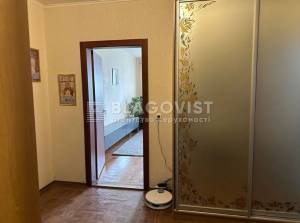 Квартира W-7302443, Глушкова Академіка просп., 9е, Київ - Фото 11