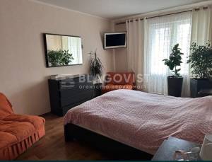 Квартира W-7302443, Глушкова Академика просп., 9е, Киев - Фото 9